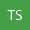 TD SYNNEX