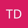 TDB