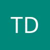 TDSOFT