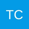 TeaCode S.C.