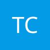 TeaCode S.C.