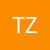 Team Zuzannkov