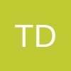 Teambase DMCC