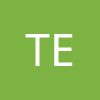 TEB Edukacja sp. z o.o.