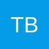 TECHBAU BUDOWNICTWO
