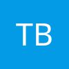 TECHBAU BUDOWNICTWO