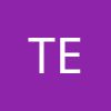 Techem