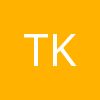 Technetic Services Kft.