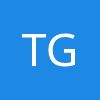 TECHNICA GROUP