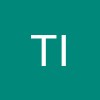 TECHNIKA IT