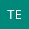 TechnipFMC