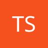 Technology Solutions 360