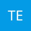 TechTorch