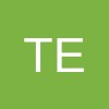 Techtree