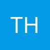 Teladoc Health