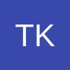 Tele-Fonika Kable S.A