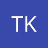 Tele-Fonika Kable S.A