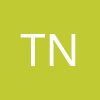 Teleste Networks Sp. z o.o.