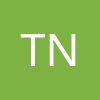 Teleste Video Networks Sp. z o.o.