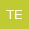 Telestream