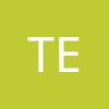 Telestream