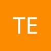 TelForceOne S.A.