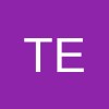 Teltonika