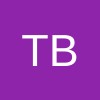 TELUS Digital Bulgaria
