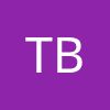 TELUS Digital Bulgaria