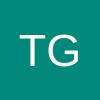 Ten Group