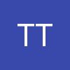 TENARAI TECHNOLOGIES