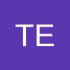 TENEG