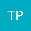 TENERGIE SERVICE POLAND sp. z o.o.