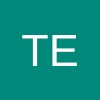 TENNECO AUTOMOTIVE EASTERN EUROPE