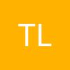 Tequipy Limited