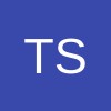 Tern Systems