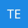 TESTPORTAL sp. z o.o.