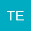 Testronic Sp. z o.o.