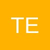 Text SA