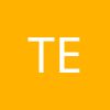 Text SA