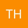 TFS HealthScience