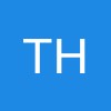 Thales