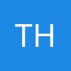 Thales