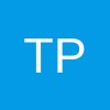 The Stepstone Group Polska