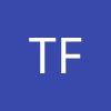 The Wikimedia Foundation