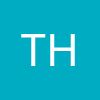 theLeaders