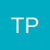 Third-Party Job Posts