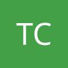 Thomson Reuters Corporation