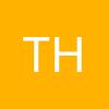 ThreatMark