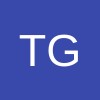 thyssenkrupp Group Services Gdańsk